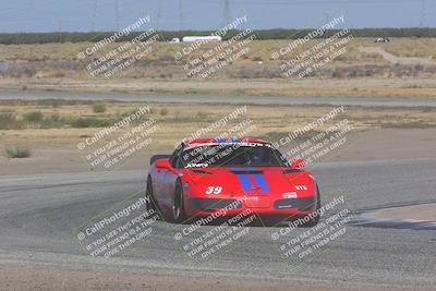 media/Oct-15-2023-CalClub SCCA (Sun) [[64237f672e]]/Group 2/Race/